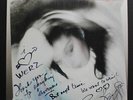 Laura Branigan Atlantic 12