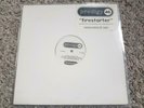Prodigy - Firestarter US 12'' Vinyl