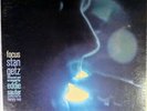 STAN GETZ-EDDIE SAUTER-FOCUS-FACTORY SEALED MONO LP