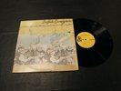 Buffalo Springfield w/ 9:00 Bluebird 1st Press Atco Records 2 LP Set EX
