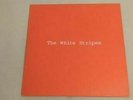 The White Stripes - Elephant   2 Vinyl LPs  PROMO  TOP  RAR