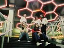BLOSSOMS - Foolish Loving Spaces - Vinyl (gatefold LP)