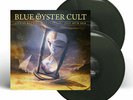Blue Oyster Cult **Live At Rock Of Ages Festival 2016 **NEW RECORD LP VINYL