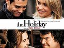 ZIMMER,HANS (COLV) (WHT)-HOLIDAY / O.S.T. (COLV) (WHT) VINYL LP NEUF
