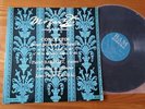MOZART / Pierre BARBIZET piano  LP BAM  5.078 STEREO Ed.1  EX
