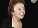 Edith Piaf-A l`Olympia 1962 (US IMPORT) VINYL NEW