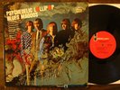 Blues Magoos - Psychedelic Lollipop LP US mono orig 1st Mercury Garage Psych