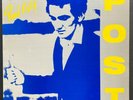 Paul Kelly - Post - 1985