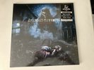 Avenged Sevenfold Nightmare Limited Edition Of 500 Blue In Purple NEW LP Sealed
