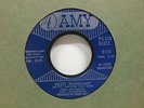 Del Shannon-Keep Searchin'/Broken Promises-Rock-7