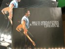Bruce Springsteen & the E street band Live 1975-85 5 LP boxset