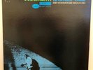 ANDREW HILL - JUDGEMENT - BLUE NOTE VAN GELDER STEREO BST-84159
