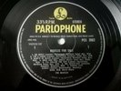 The BEATLES - *BEATLES FOR SALE* - 1964 - *STEREO* - 1st PRESSING - EX+