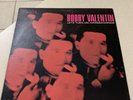 BOBBY VALENTIN LETS TURN ON ARREBATARNOS RARE GUAGUANCO BOOGALOO ORIGINAL GOLD