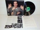 JAMES NEWTON HOWARD & FRIENDS Audiophile NM  LP Sheffield Lab 23 D2D SYNTH