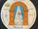 Tim Maia Racional Vol 2 LP OG (Vinyl Only) Seroma Brazil Funk