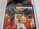 QUEEN Live Magic 1986 UK 1st Press Vinyl LP Album Gatefold Sleeve EMI Record