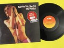 IGGY AND THE STOOGES - Raw Power - LP Vinyl 33 CBS Europe 80’s Reissue TOP