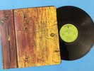ALICE COOPER - School's Out - LP Vinyl 33 Warner Bros K56002 UK 1972 TOP