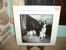 VAN MORRISON  DAYS LIKE THIS  1995  LP UK