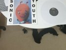 Sonic Youth Dirty - 180gm 2-LP vinyl record (Double Album)