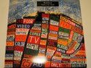RADIOHEAD - hail to the thief - Vinyl DLP - FIRST PRESS -  TOP - VG++/Near Mint