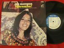 Lee Morgan Caramba  original Blue Note 84289-Liberty RVG NM (pristine copy )
