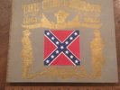 The Confederacy Book And Record Set Richard Bales 4 45’s 45 Rpm Columbia History