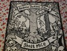 Andrew Jackson Jihad / Ghost Mice 12