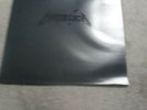 METALLICA 'ONE' ONE COLLECTORS EDITION GATEFOLD SLEEVE VINYL 1989 METG 512