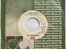 LOS PRISIONEROS • Estrechez / Tren al Sur • ROCK • RARE 45 • GUATEMALA PRESS