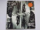 Ash – 1977 Rare 1996 Original Pressing Vinyl LP