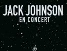 JACK JOHNSON: EN CONCERT (LP vinyl *BRAND NEW*.)