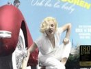 MAMIE VAN DOREN: OOH BA LA BABY: HER EXCITING ROCK N ROL (LP vinyl *BRAND NEW*.)