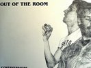 Joy Division ?- Out Of The Room