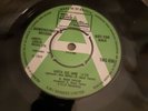 R DEAN TAYLOR GOTTA SEE JANE / DON'T FOOL AROUND uk **DEMO** TMG656 45rpm. MINT