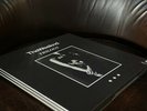 The Weeknd Trilogy 5 Year Anniversary 6LP Vinyl Limited 12