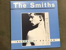 The Smiths - Hatful of Hollow R1 45205