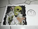 Mercyful Fate - Spectacle Of Might - Melissa Europe Tour 1984 (Cult Legend Rec.)