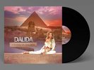 Dalida - Helwa Ya Baladi - Album Vinyle - Edition Limitée