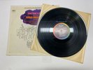 Howard Roberts Quartet Something's Cookin' Capitol Vinyl Record