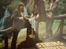 string driven thing self titled 1970 concord label 1001 good condition