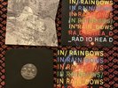 Radiohead In Rainbows 2 Vinyl LP Box Set Limited Edition