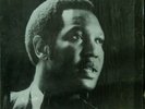 RARE SOUL  WILLIE WRIGHT TELLING THE TRUTH VARIETY VINYL NEAR MINT IN SHRINK