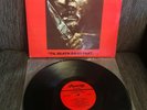 Slayer ?– 'Til Death Do Us Part Bootleg JP 101-02 VG+