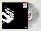 Machine Gun Kelly - Tickets To My Downfall Exclusive Marble Smoke Color Vinyl LP