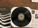 Ups & Downs: Early Recordings and B-Sides by Saves the Day Vinyl LP RARE OOP