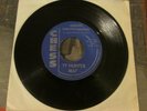 TY HUNTER DARLING DARLING DARLING IST CHESS POP SOUL CLASSIC VGC RARE RARE USA I