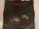 The Gaslight Anthem RSD Sealed Red Vinyl
