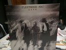 FLEETWOOD MAC LIVE ORIGINAL 1980 12